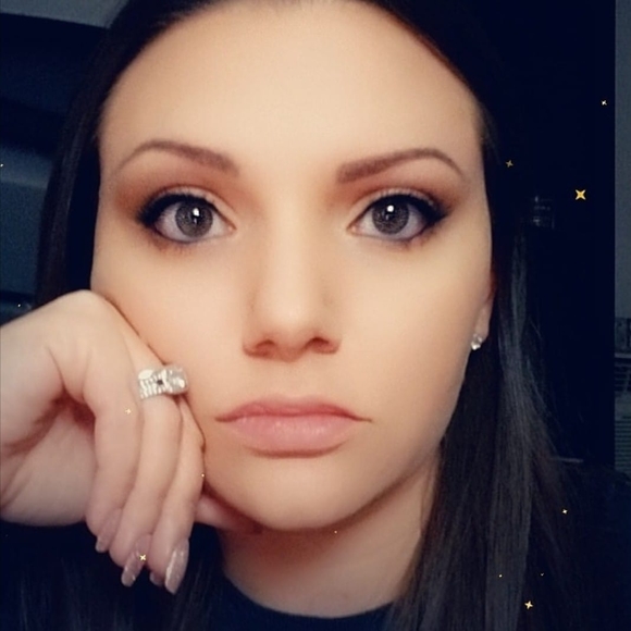 nickalyn74
